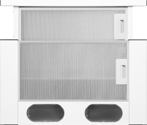 TEL 500 EW (65886)