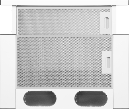 TEL 500 EW (65886)