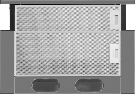TEL 600 X (64616)