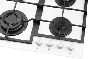 HGG 641 WGV Premium Line (74302)