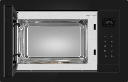 HMT-256 Full Touch (84015)