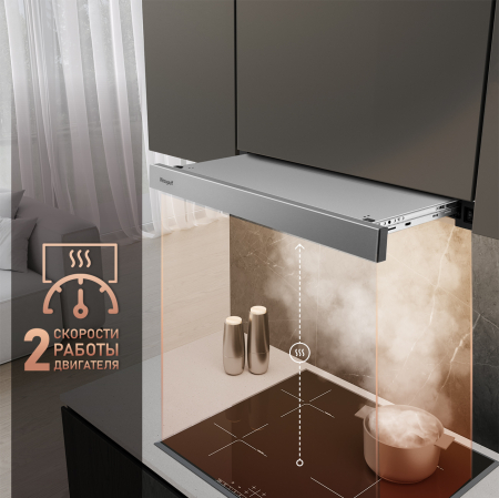 TEL 06 1M IX (88808)