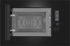 HMT-206 Inverter Grill (96489)