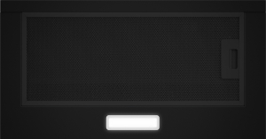 TEL 06 1M BM (105844)