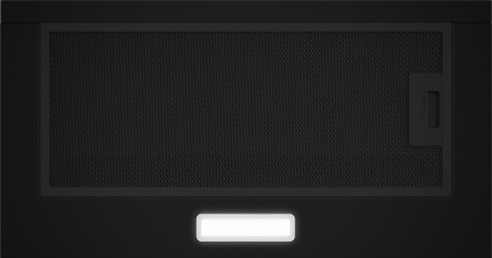 TEL 06 1M BM (105844)