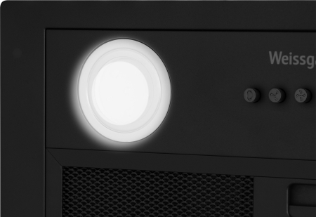 Dubhe 450 Black Edition (115016)