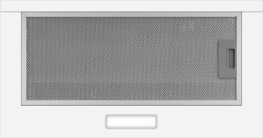 TEL 06 1M WM (120302)