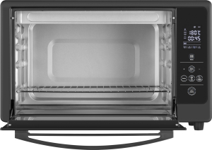 WMR 48 Touch Black (122711)