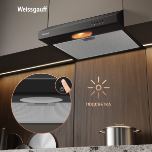 Cover 50 Black (124069)