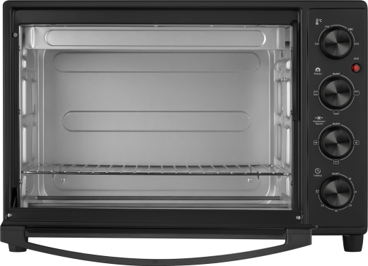 WMR 40 Black (125774)