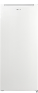 WF-140 (127833)