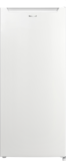 WF-140 (127833)