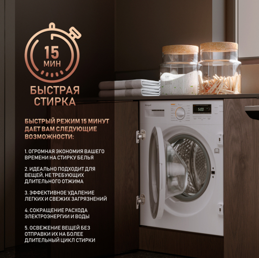 ������������ ���������� ������ c ���������� � ������ Weissgauff WMDI 6148 D
