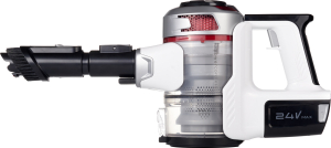 ������������ ������������ ������� Weissgauff V9 Turbo Cyclone