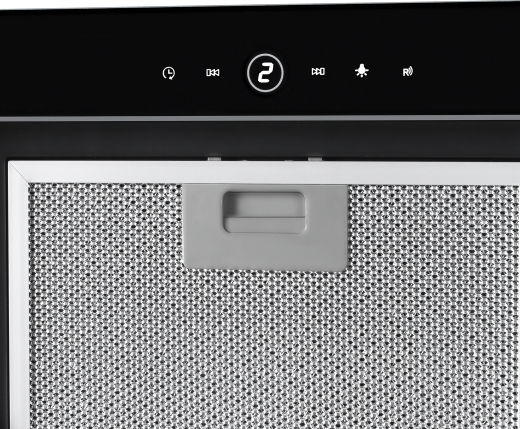 �������� ������������ ������� Weissgauff Aura 1200 Remote BL