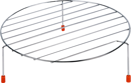       Weissgauff HMT-257