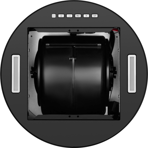 �������� ��������� ������� Weissgauff Nissa Remote BL