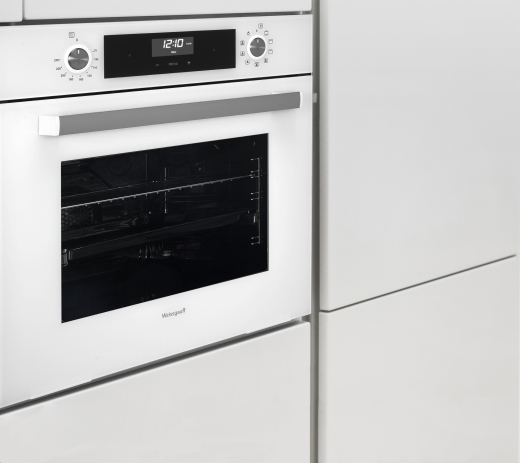������� ���� Weissgauff EOV 291 PDW