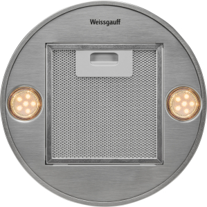     Weissgauff Ambra IX