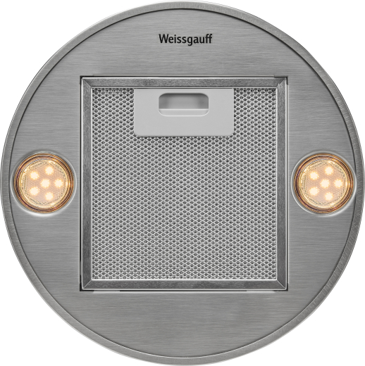 �������� �������������� ��������� ������� Weissgauff Ambra IX