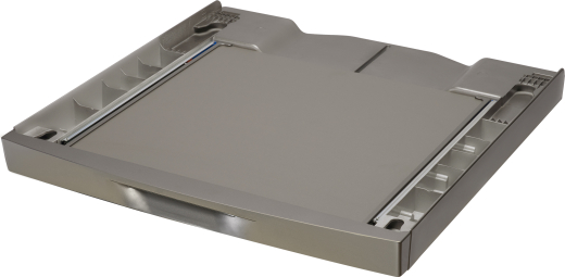 �������������� ������� Weissgauff WSK 11300 Silver