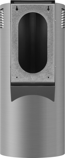 ������� �������������� ���������� Weissgauff TUBUS 700 PB IX