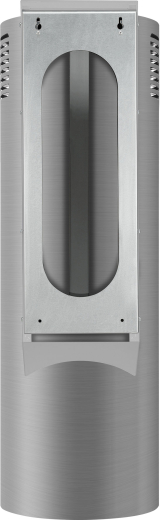 ������� �������������� ���������� Weissgauff TUBUS 900 PB IX