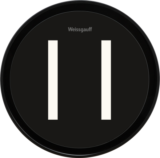 �������� �������������� ��������� ������� Weissgauff Pipe 1400 Isla BL