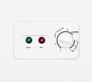 ����������� ���� Weissgauff WFH 300 MC