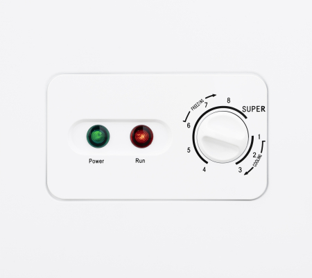 ����������� ���� Weissgauff WFH 300 MC