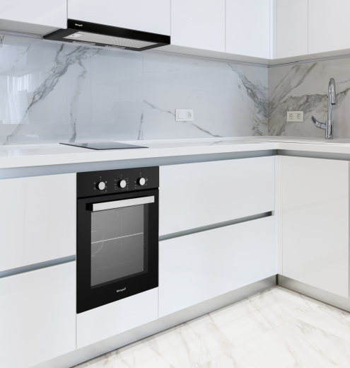 ������� ���� Weissgauff EOS 456 BM