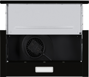     Weissgauff TEL 05 1M BL