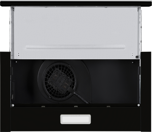 �������� ������������ �������  Weissgauff TEL 05 1M BL