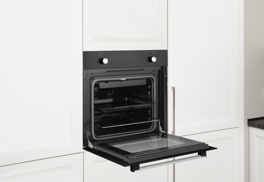 ������� ���� Weissgauff EOM 180 B