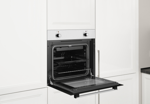 ������� ���� Weissgauff EOM 180 X