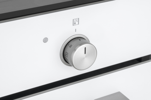������������ ���������� ������� ���� Weissgauff EO 459 PDW