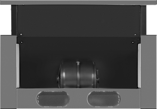 �������� ������������ ������� Weissgauff TEL 600 X