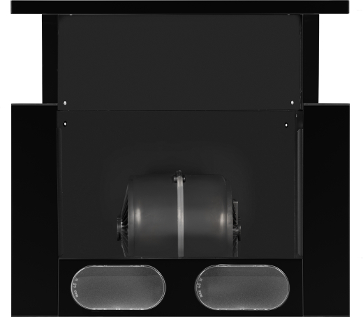 �������� ������������ ������� Weissgauff TEL 450 EB