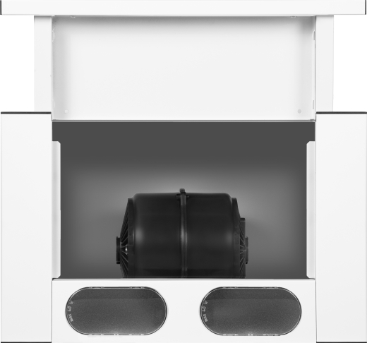 �������� ������������ ������� Weissgauff TEL 450 EW