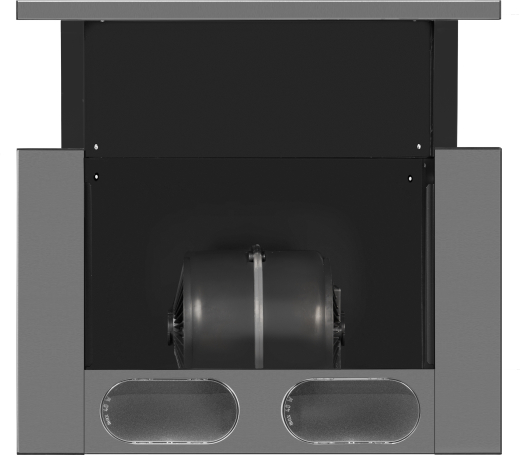 �������� ������������ ������� Weissgauff TEL 450 X