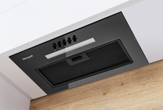 �������� ������������ ������� Weissgauff Aura 450 BL