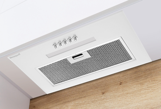 �������� ������������ ������� Weissgauff Aura 450 WH