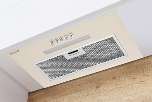 �������� ������������ ������� Weissgauff Aura 450 OW