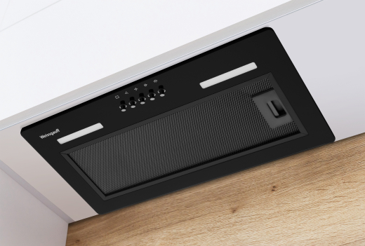 �������� ������������ ������� Weissgauff Vetta 850 BL
