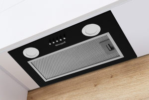 Врезные блоки купить с доставкой в интернет-магазине Weissgauff