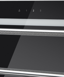 �������� ������������ ������� Weissgauff Meissa BL