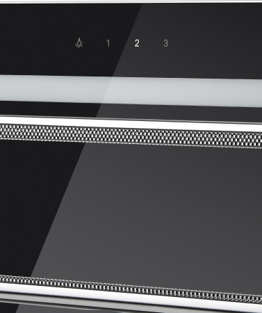 �������� ������������ ������� Weissgauff Meissa BL