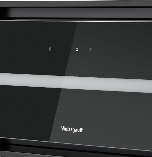 �������� ������������ ������� Weissgauff Omega BL