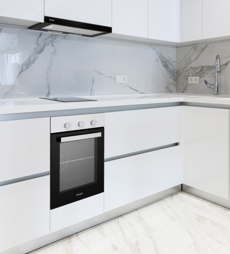������� ���� Weissgauff EOS 456 WM