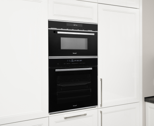 ������������ ������������� ���� Weissgauff BMWO-349 DBSX Touch